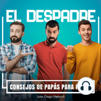 ¿Consejos de papás para papás?