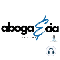 053 - Marketing para abogados 1