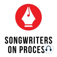 Intro to Songwriters on Process