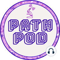 Blastoff! We Have Liftoff of the PathPod Quiz Show!