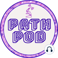 PathPod News Edition: Medicine and the LGBTQ2 Community with Miranda Schreiber