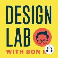 EP 11: Emancipatory Design | Lesley-Ann Noel