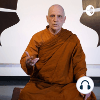 Maranasati: Buddhist Reflections on Death