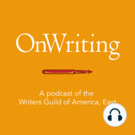 Episode 39: Sofia Coppola, “On the Rocks”