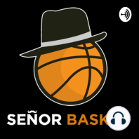 Ep 28 | La NBA en tiempos de coronavirus.