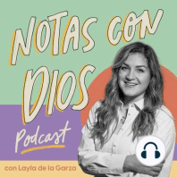 Orando sobre sueños rotos - T03 - E10