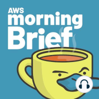 The Trillion-Dollar Paradoxical Arguments of a16z