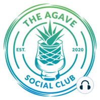 AGAVE: THE SPIRIT OF A NATION with Directors Nick Kovacic and Matt Riggieri