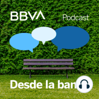 Adquirir vivienda: una inversión segura para consolidar el patrimonio de las personas