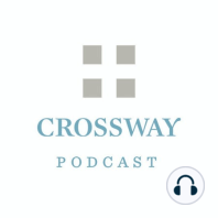 Do Christians Need to Follow the Mosaic Law? (Frank Thielman)