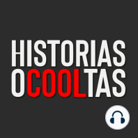 #81 - Dr. Strangelove - ft. Vasco de Herejes: El Podcast