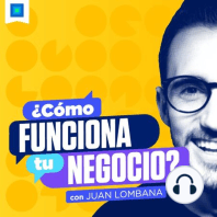 ¿Cómo convertirse en futbolista profesional? ⚽️ - Jorge Torres Nilo