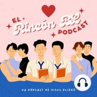 EP 5: Adaptaciones BL