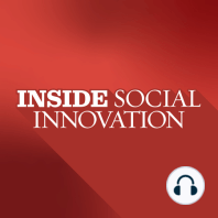 Leveraging Social Innovation