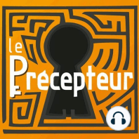 L'ÉPICURISME - La recette du bonheur