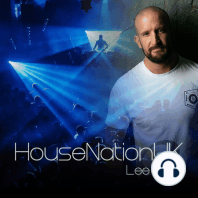 HousenationUkSp79 (Disco 2022)