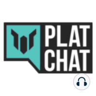 shinobi on Cloud9's future and First Strike finals predictions! — Plat Chat VALORANT Ep. 21