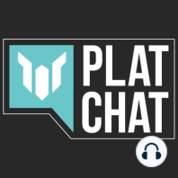 BEST of 2020! Players and Teams! GeT_RiGhT makes the switch — Plat Chat VALORANT Ep. 25