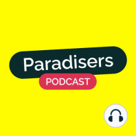1x06: Las herramientas que usamos (y amamos) en Marketing Paradise