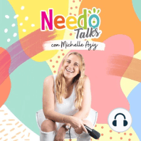 76. Trombofilias con Luisa Fernanda Mariscal