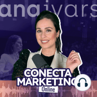 207. Estrategias para vender más con tu contenido