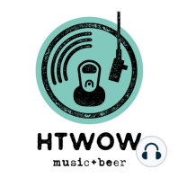 HTWOW MARCH 2019