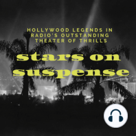 Episode 135 - Dinah Shore