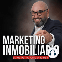 51. Estrategia digital para inmobiliarias: branding