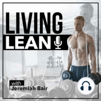 Q+A: Alcohol & Fat Loss, Building Glutes, Knowing When Clients Are Ready To Diet, And More...