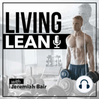 Jason Brown - Functional Training + The Conjugate Method For A Strong, Lean, Resilient, & Well-Conditioning Body