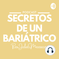 E5.-Alimentación bariátrica en temporada de fin de año