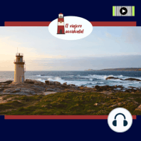 Cinco lugares imprescindibles en Santander