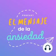 Ansiedad y alimentación: diferencia entre hambre física y emocional