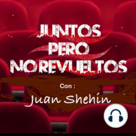 AIFA- Parte 1 - CONTROLADORES AEREOS ALZAN LA VOZ y ADVIERTEN SOBRE UNA EVENTUAL TRAGEDIA en CDMX