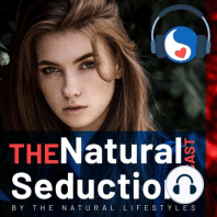 No Beauty Without Sadness. The Godfathers Of Natural Seduction