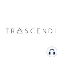 T04E07 Trascendi con... René Fausto