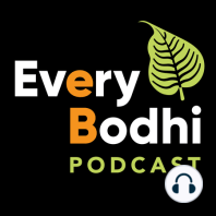 eB108 - Roots in Bodhichitta