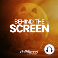 Behind The Screen Roundtable - Cinematography