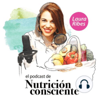 SE01 EP01 - Gordofobia y cultura de la dieta. Con Victoria Lozada