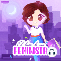 All Too Well: La feminista vs El narcisista