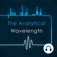 Trailer - The Analytical Wavelength