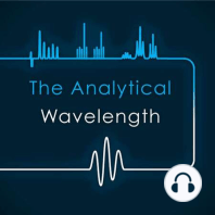 Bonus Episode - How Pfizer Created a Scientific Information Library Using ACD/Spectrus