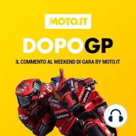 Gran Premio di Aragon 2019