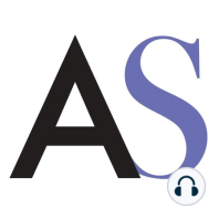 2/12/2013: Francesco Berto on Conceiving the Inconsistent