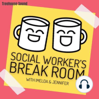3 Common Challenges For Social Workers