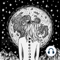 Especial navideño de Moonchild radio