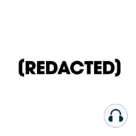 REDACTED: 03 with Oliver Alexander