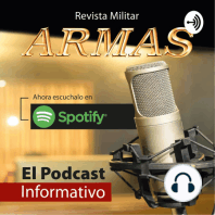 Antecedentes Históricos de la armada de México