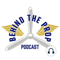 Rewind Episode - Tammie Jo Shults