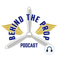 E093 - Towered Airport Operations